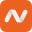 idealtechrecovery.com favicon