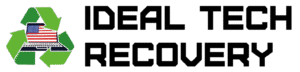 default-logo